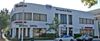 13624 Hawthorne Blvd photo